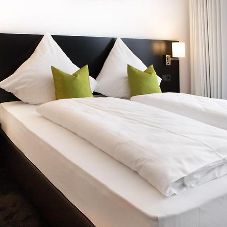 Ru Hotel By Wmm Hotels Rudolstadt Exterior foto